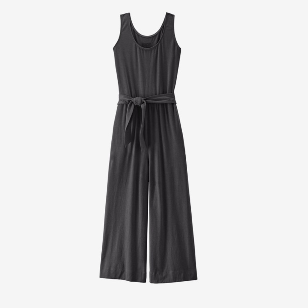 Patagonia Kamala Jumpsuit